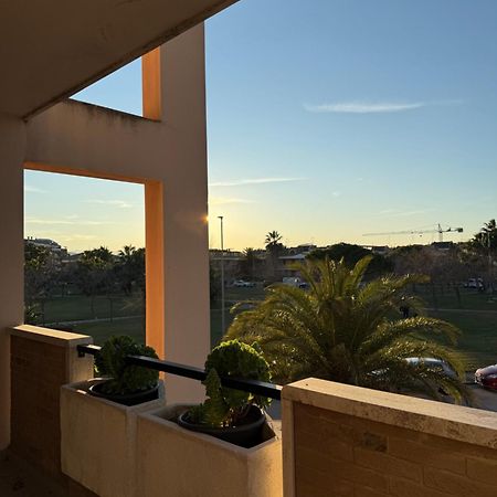 Casa Alba - Civitanova Marche Kültér fotó